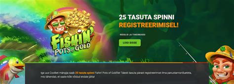 tasuta online kasiino mängud|Tasuta kasiinomängud & slotimängud internetis .